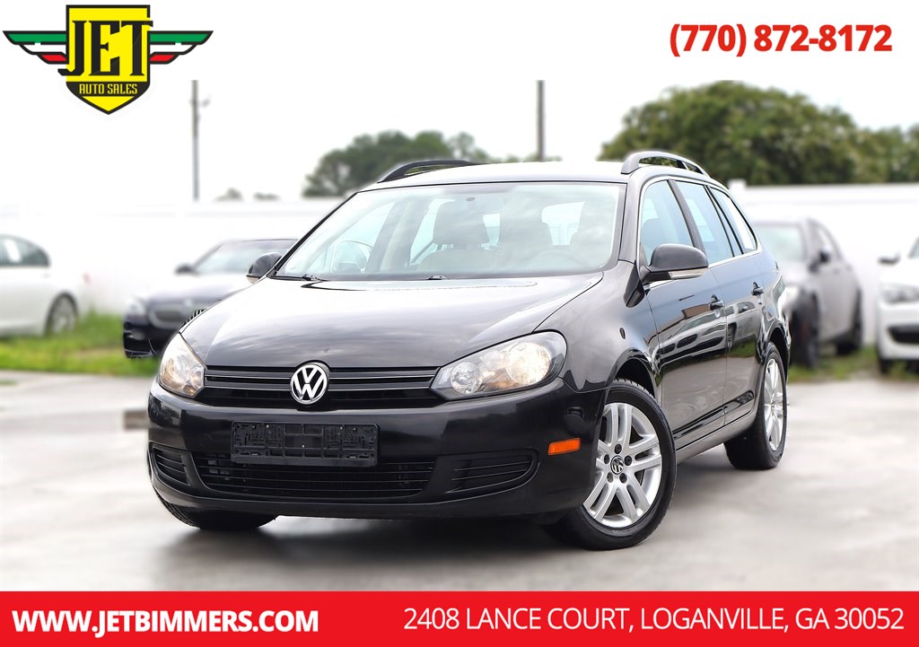 volkswagen jetta sportwagen 2014 3VWPL7AJ3EM618033 image volkswagen jetta sportwagen 2014 3VWPL7AJ3EM618033 image